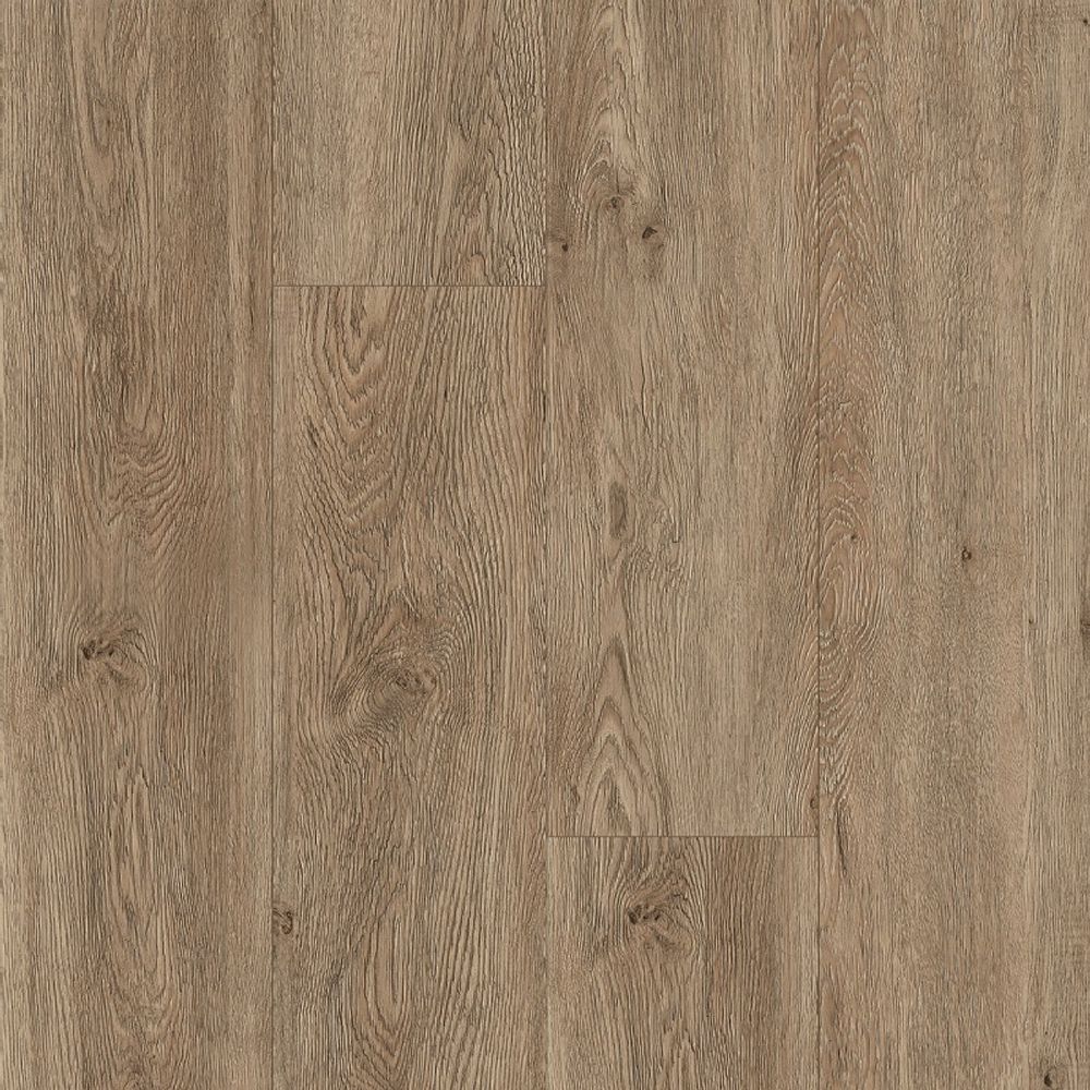 Fargo Comfort Дуб Классик, 2,196 м²