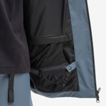 Куртка для сноуборда Dimito VTX Storage 2L Jacket