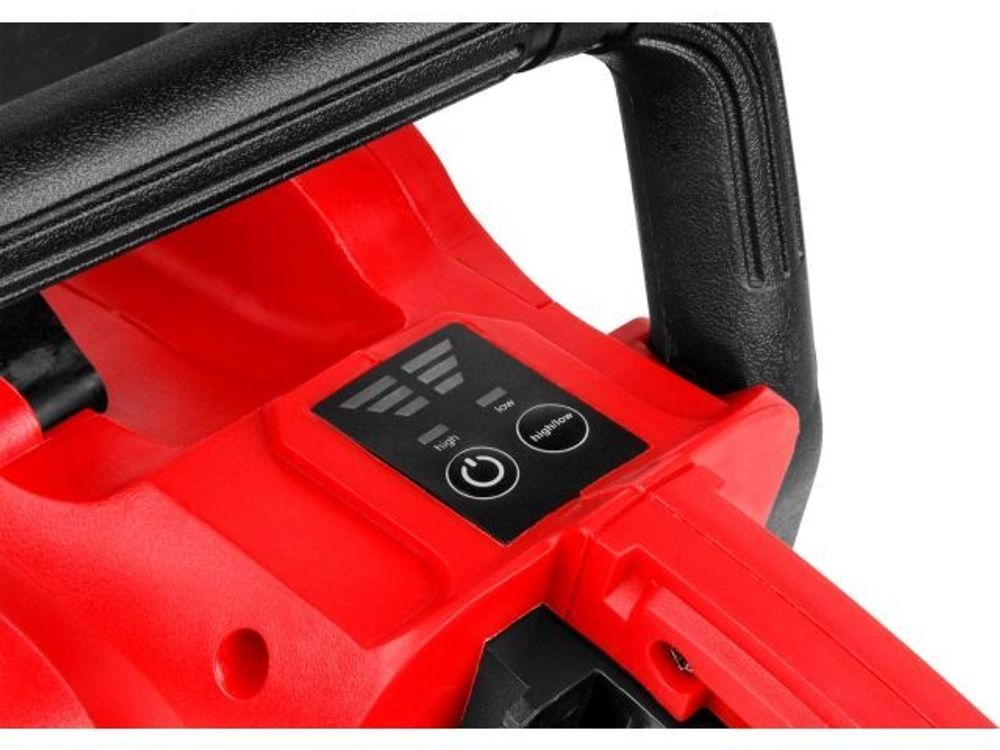 Аккуммуляторная пила цепная WORTEX CEC 3536-1