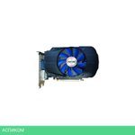 Видеокарта AFOX Radeon R7 350 2GB GDDR5 (AFR7350-2048D5H4-V3)