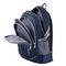 Çanta \ Bag \ Рюкзак БРАУБЕРГ, 46*34*18 см, 226342