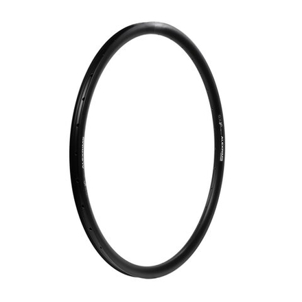 Обод 29" AlexRims CX-30 TR PV 32H Черный