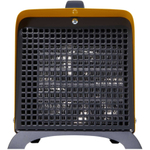 Тепловая пушка BALLU BKS-5