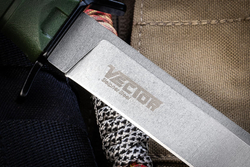 Тактический нож Vector Sleipner Stonewash Олива