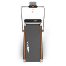 Беговая дорожка UNIX Fit R-260N