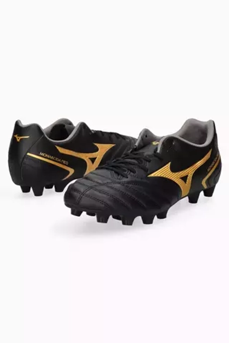 Бутсы Mizuno Monarcida Neo II Select FG
