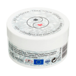 Крем-хайлайтер для тела с феромонами Роспарфюм Joker 200мл