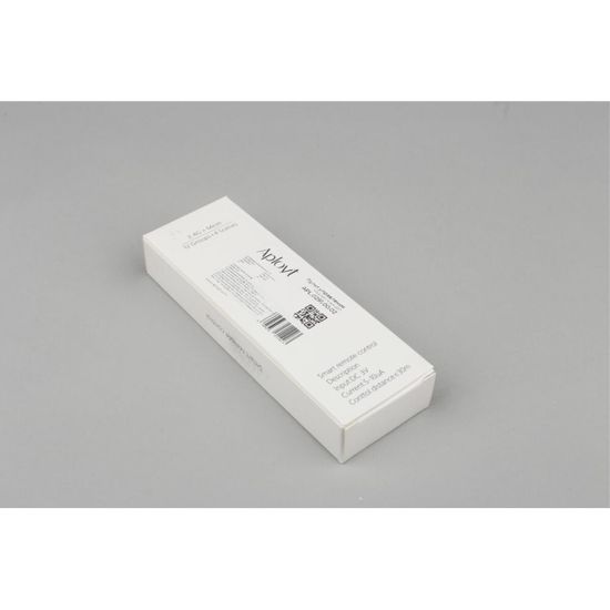 Трековое управление APL.0291.00.02