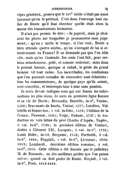 La Divine comédie | Dante Alighieri