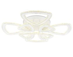 Ambrella Управляемый потолочный светодиодный светильник Original FA8863