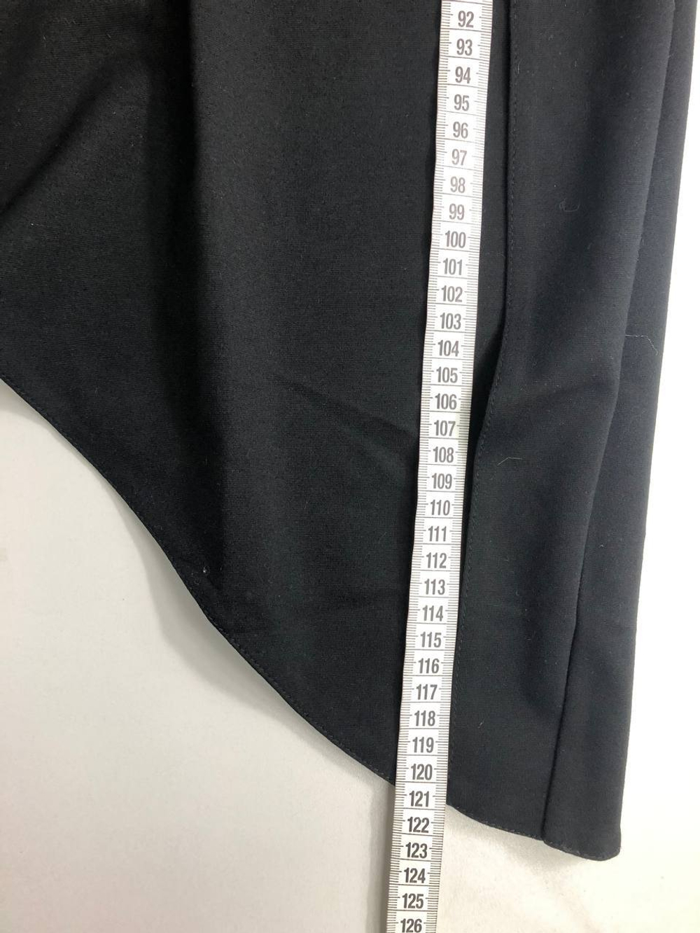 Платье INS стильное 42 размер