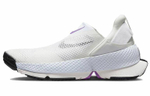 Кроссовки Nike Go Flyease (Женская размерная сетка)