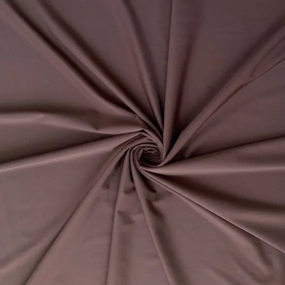 Микрофибра шоколад