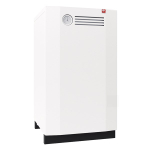 Котел отопительный газовый ЛЕМАКС Classic-16W