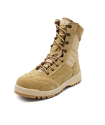 Берцы Гарсинг 500339 П «URBAN G.R.O.M.»