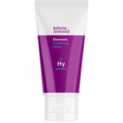 HYDRATING MASK - Увлажняющая маска 50 мл