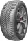 Maxxis Allseason AP3 195/50 R16 88V XL