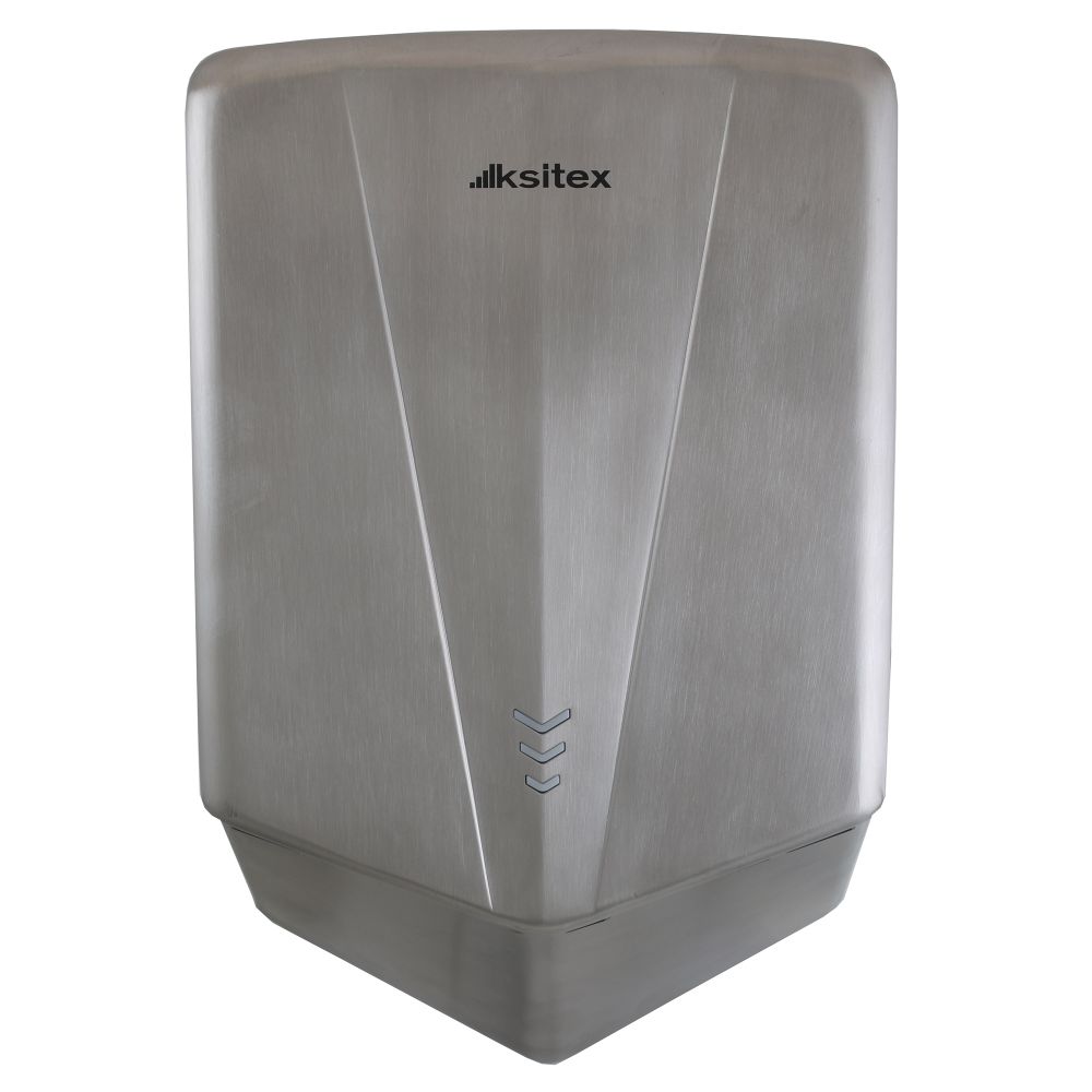 Сушилка для рук Ksitex M-2020AC JET