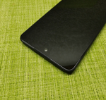 Tecno Camon 19 Neo (CH6i) - Дисплейный модуль в сборе с тачскрином (в рамке) (ORIG-SP)