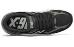 Кроссовки New Balance Nb X-90 (Женская размерная сетка)