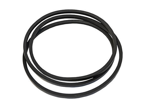 Ремень приводной B900Li