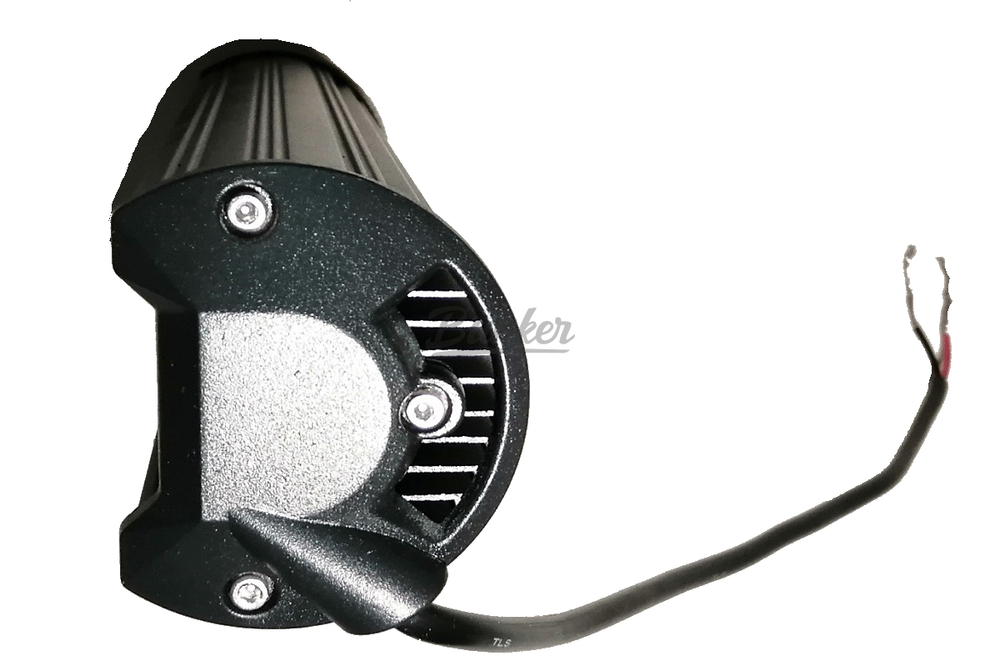 Светодиодная балка 216W 40cm ,LIGHTWAY