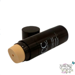 Маскирующий крем СС консилер IMAGES со спонжем для нанесения, тон 01 натуральный, 30 гр.