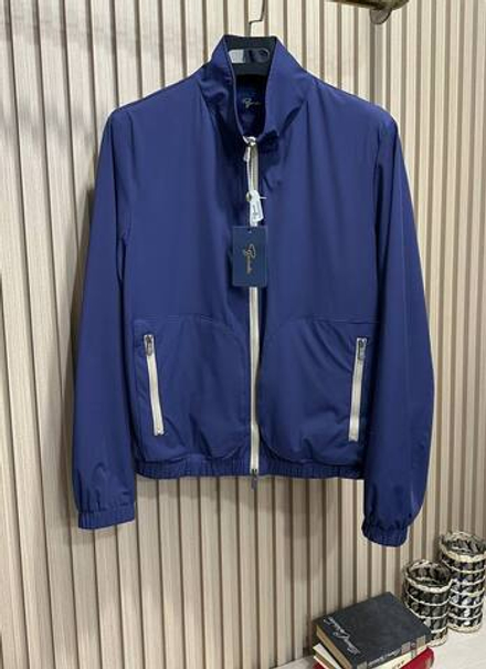 Ветровка Racinello