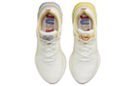 Кроссовки Nike Infinity React 3 (Женская размерная сетка)