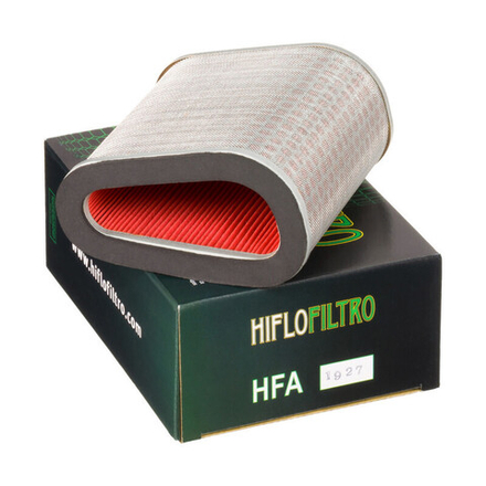 Фильтр воздушный Hiflo Filtro HFA1927