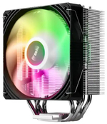 Кулер FSP Group NE5 ARGB