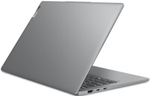 Ноутбук  Lenovo IdeaPad Pro 5 14IMH9 14 ", Core Ultra 5, 16 Гб RAM, 1 Тб SSD, Arc graphics, Серый