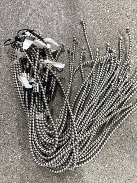 Резинка багажная 1.6 м