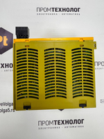 PILZ PNOZ m1p ID773100 б/у