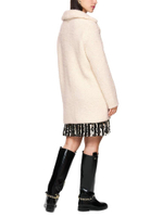 Marc-Cain-Co_HerbstWinter-2025_110_ZC-11.17-M13_3