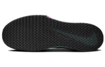 Кроссовки Nike Court Vapor