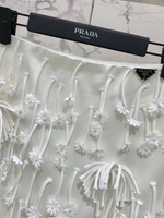 Юбка Prada