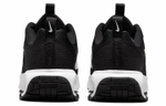 Кроссовки Nike Air Max Intrlk Lite (Женская размерная сетка)