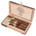 Padron Serie 1926 Sampler