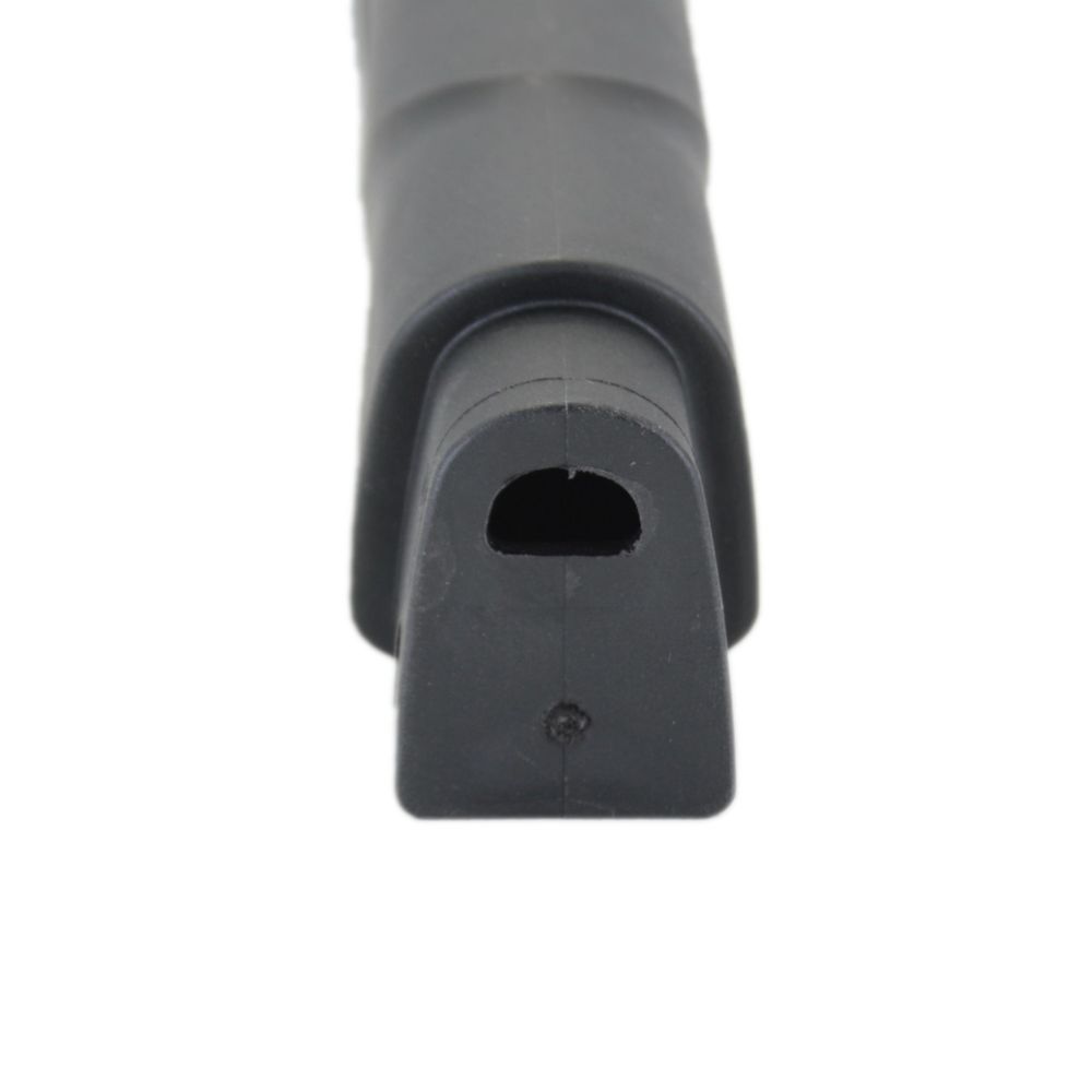 Классический полимерный приклад FBS Classic, DLG Tactical