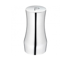 Mensa Home - Горшок для перца Urban 8,5 см / артикул   55 0063 6040  / GTIN 4045135572547
