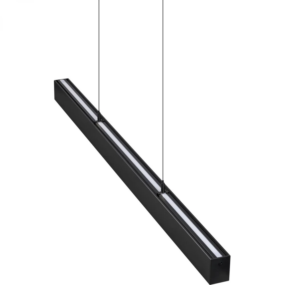 Подвесной светильник Novotech FERMO 359305