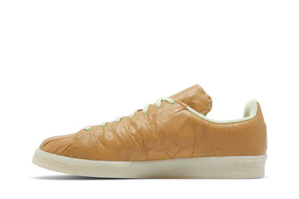Кроссовки Adidas Originals Campus 80 "Croptober"