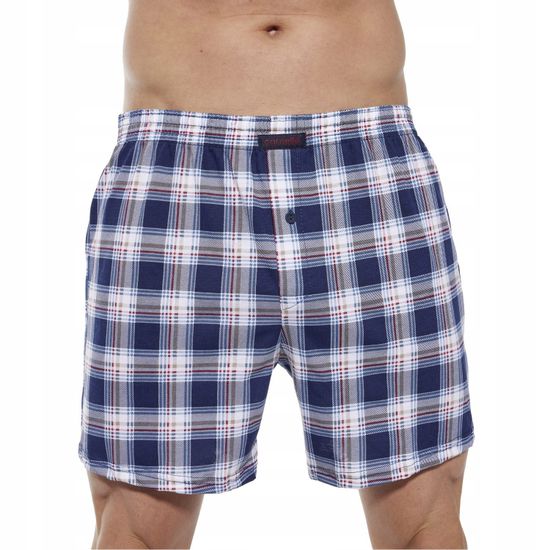 Трусы мужские семейные Cornette Comfort 002/277