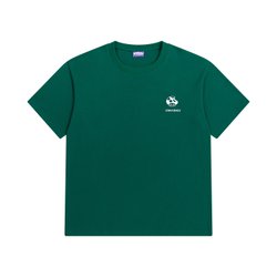 Футболка Ymkashix 8-bit mushroom kelp F-984 pp.M
