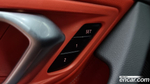 BMW Z4 (G29) sDrive20i Sports (10.2022)