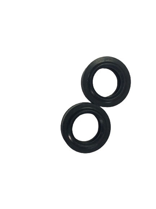 Уплотнительное кольцо Baxi