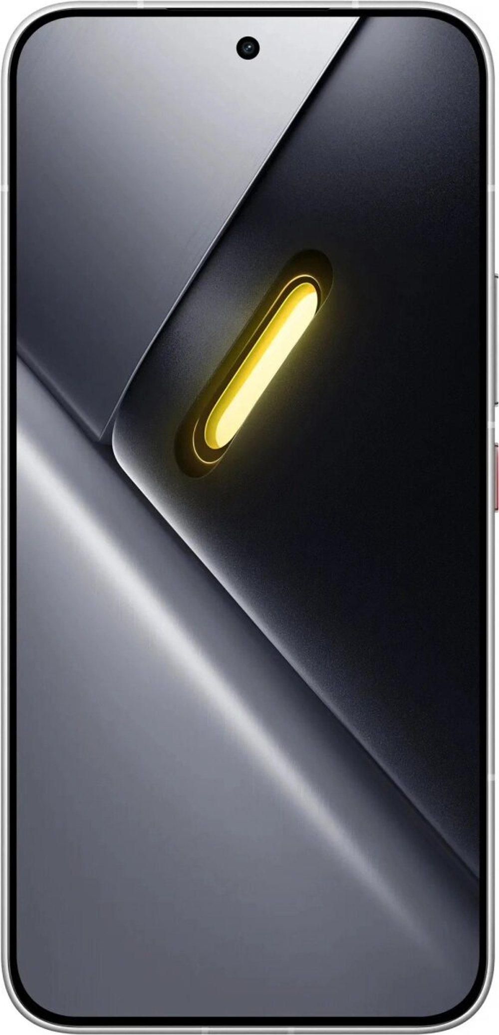 Смартфон Poco X8 Pro Max 12/512Гб Белый
