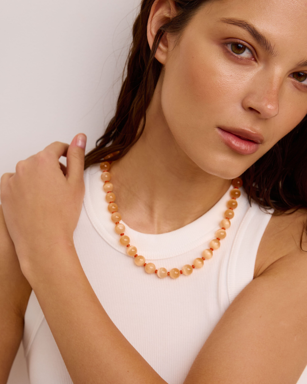 LEDENEC ORANGE