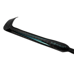 Вратарская клюшка Bauer S25 PULSE SR